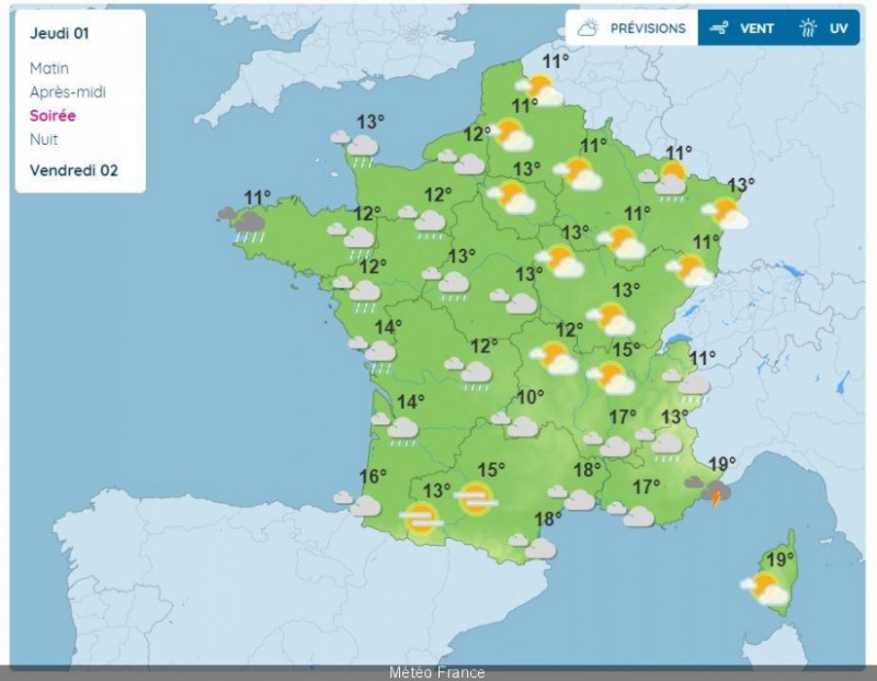 591724-tempete-alex-5-departements-places-en-vigilance-orange-par-meteo-france-2.jpg