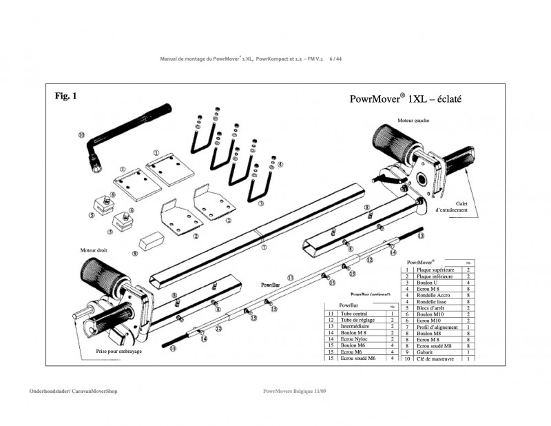 powrmover-montage-handleiding-FR.jpg