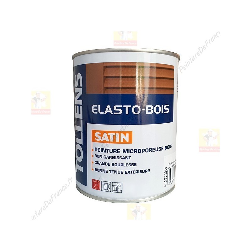 peinture-professionnelle-tollens-elasto-bois-satin.jpg