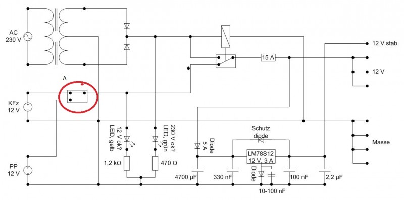 schema alom caravane - Copie.jpg