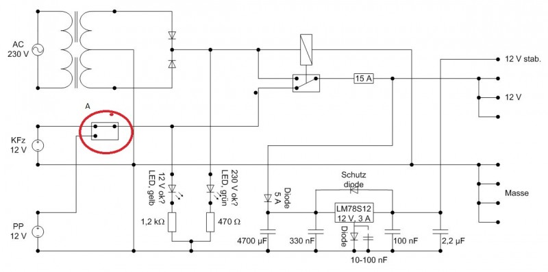 schema alom caravane - Copie.jpg