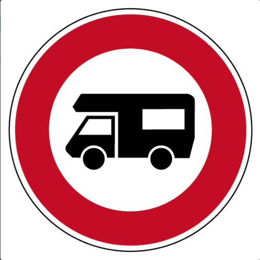 Screenshot_2021-04-14 Panneau de signalisation interdit aux campings cars - Virages.png