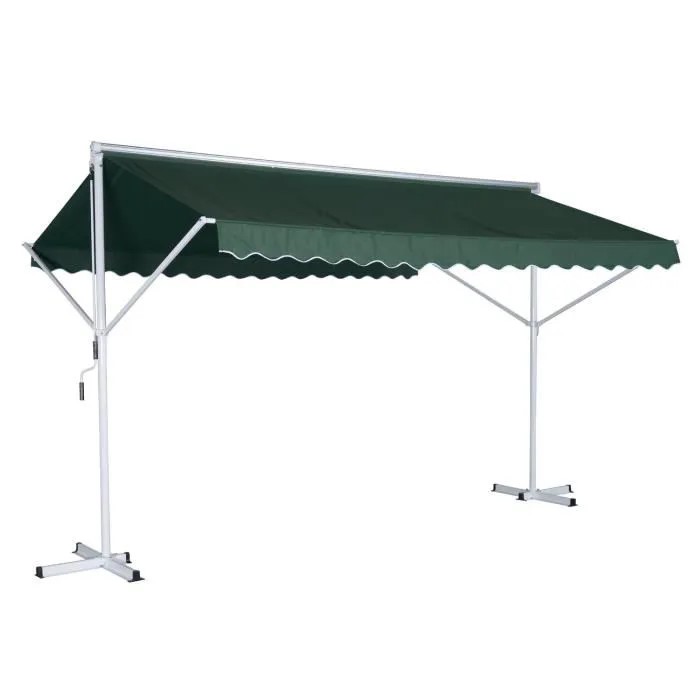 store de terrasse.jpg