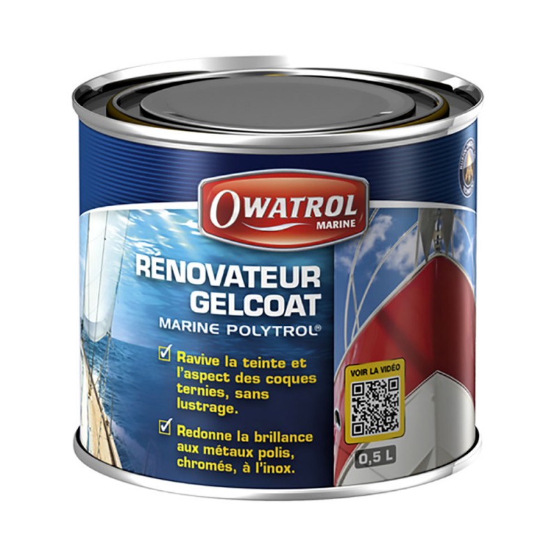 renovateur-gelcoat-marine-polytrol-05-l.jpg