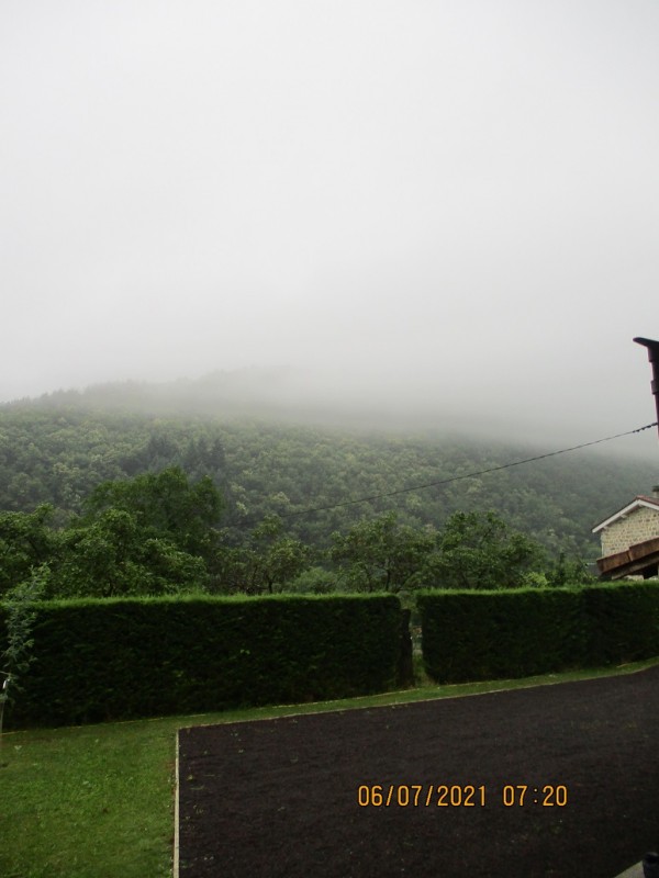 06 07 2021.JPG