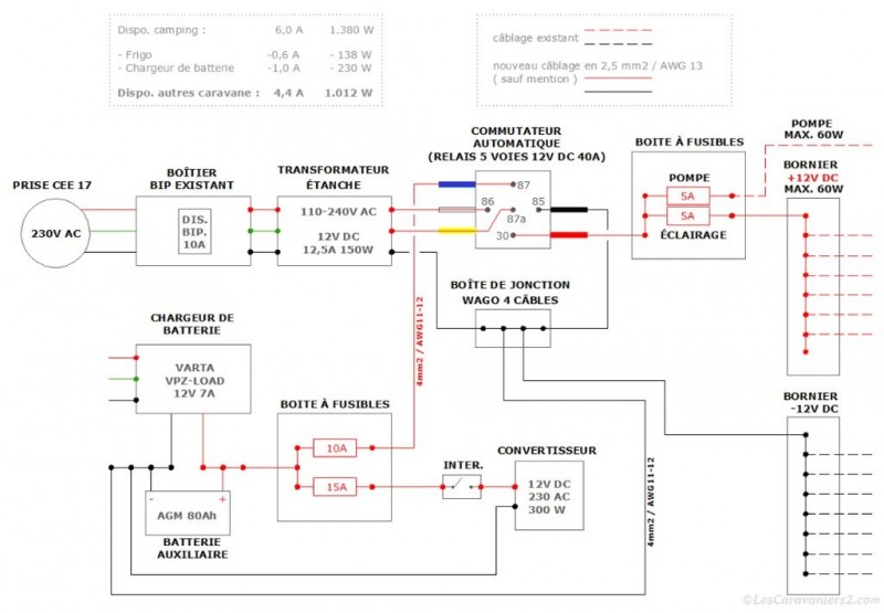 circuit-électrique-adaptation-20201125k (1).jpg