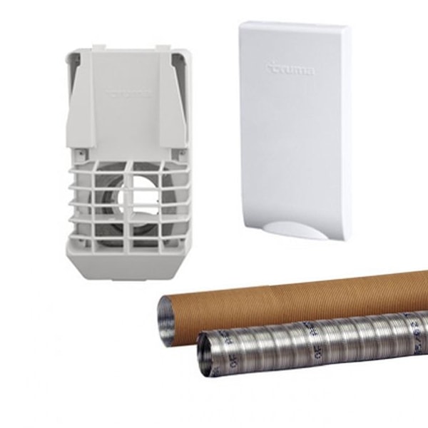 8857_kit-d-evacuation-ventouse-pour-chauffage-truma-s2200_1605862859.jpg