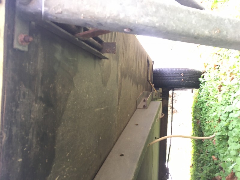 image5-2.jpeg
