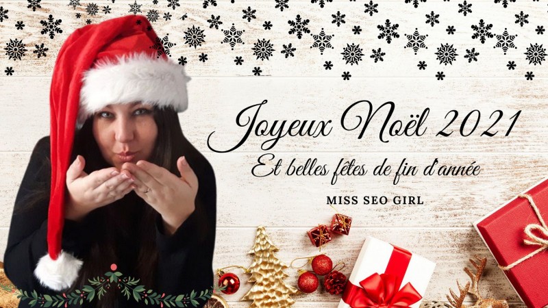 Joyeux-Noel-2021.jpg