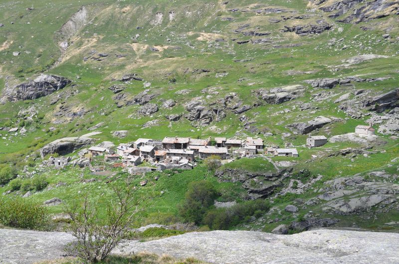 DSC_0681_resultat.jpg