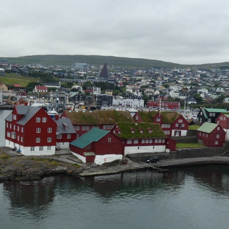 P1060516-3.jpg