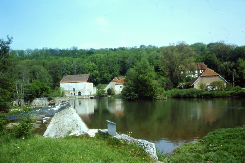 2014-05-09_253.JPG
