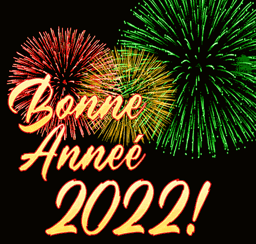Bonne-Annee-2022-GIf-8.gif