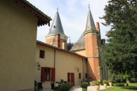 chateau-de-varax-messimy-01_ab_small.JPG