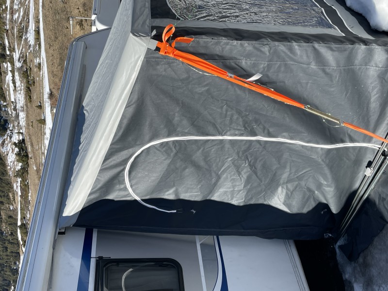 69916F50-3C2F-4BC4-93DF-7D6C3ECC7742.jpeg (2.77 Mio) Consulté 7759 fois 69916F50-3C2F-4BC4-93DF-7D6C3ECC7742.jpeg