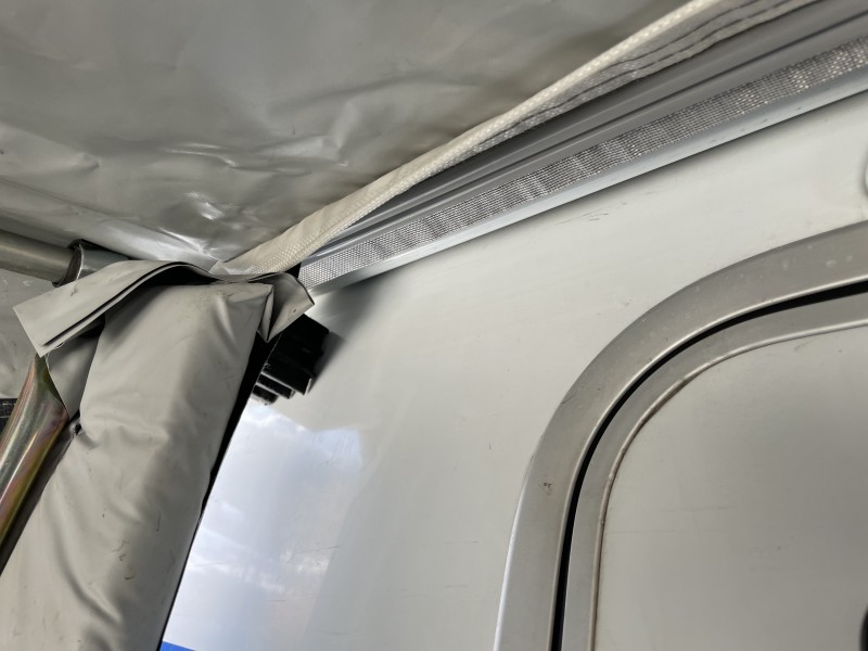 293DAD44-DBF9-49AB-A061-5FC85BF614B1.jpeg (2.36 Mio) Consulté 7759 fois 293DAD44-DBF9-49AB-A061-5FC85BF614B1.jpeg