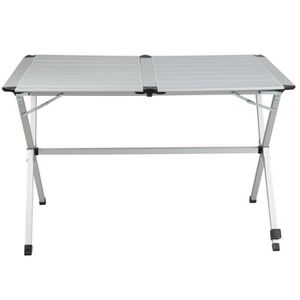 baya-sun-table-pliante-gap-less-6-personnes.jpg