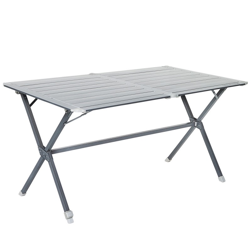 table-camping-aluminium-21-x-11-x-134-cm.jpg