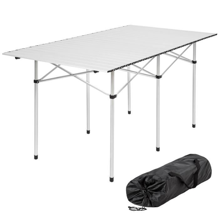 table-de-camping-aluminium-140-cm-trigano.jpg