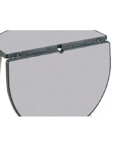 table-ovale-en-aluminium-gris-120-x-90-cm-frisee.jpg