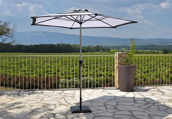 parasol-classique-droit-aluminium-toile.jpg