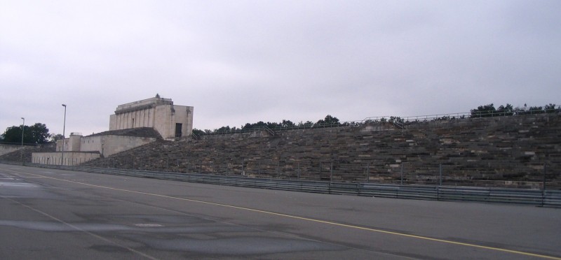 pays baltes 235.jpg