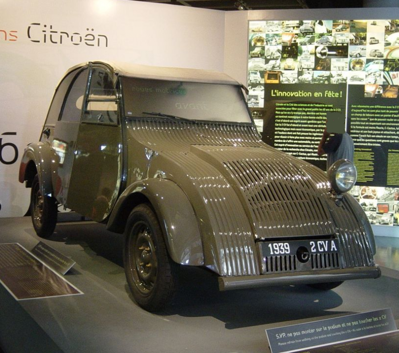 2CV A - 1939.png