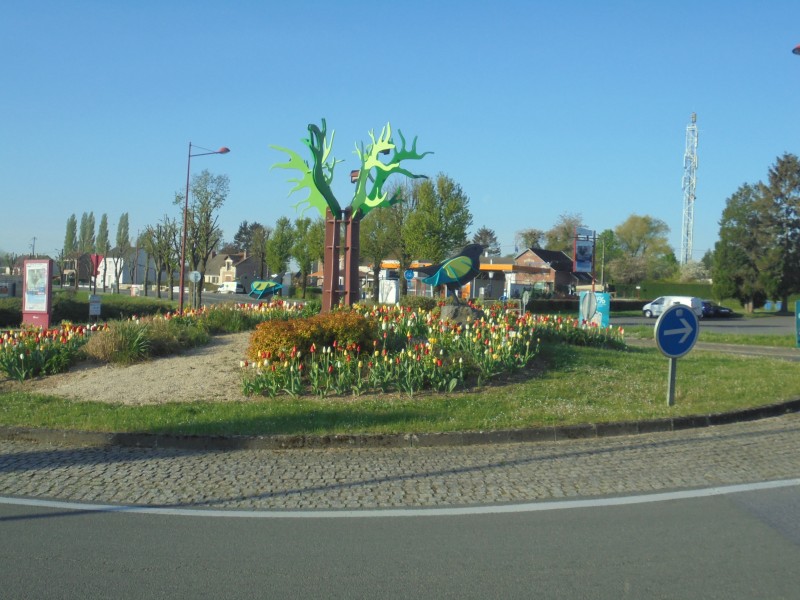 DSC01086.JPG