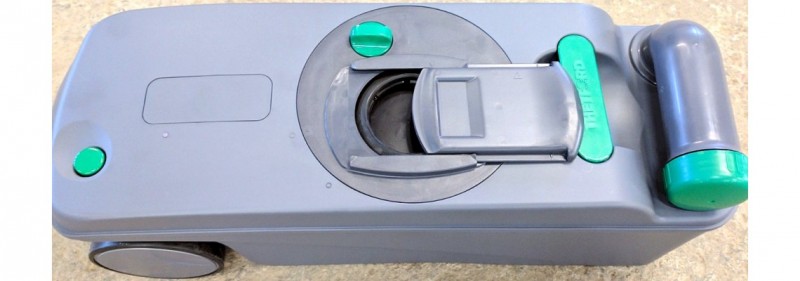 pièce remplacement toilette cassette thetford c403l.jpeg-1140x400.jpg