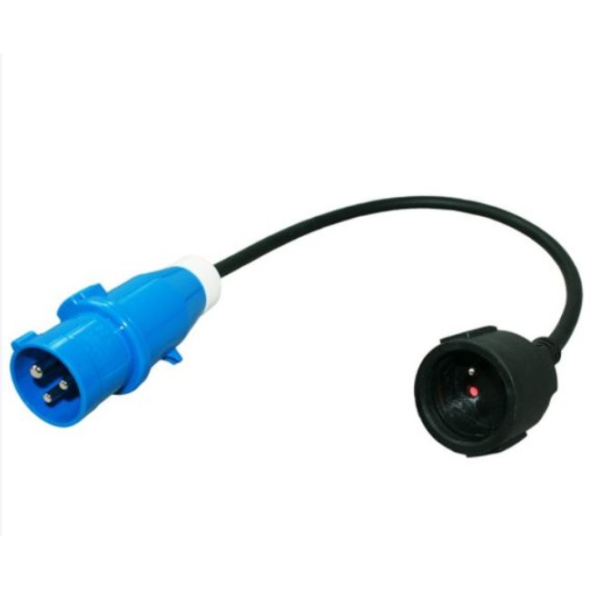 adaptateur-60-cm-p17-male-femelle-haba--2010564.jpg