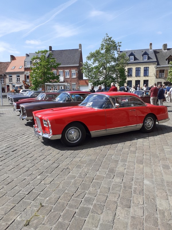 Facel Vega.JPG