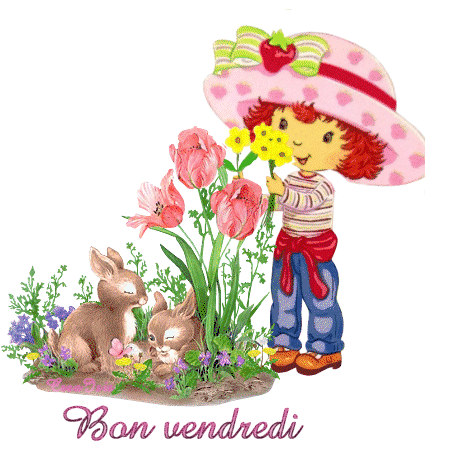 S BON VENDREDI.  12gif.gif
