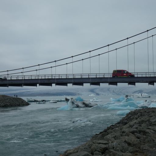 P1070200b.JPG