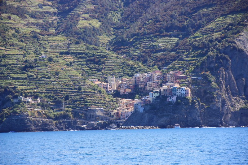 GP IMG_0091 MANAROLA 2.JPG