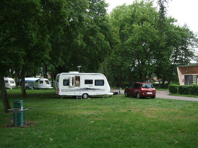 Baptême Callista & Vacances 2011 133.jpg