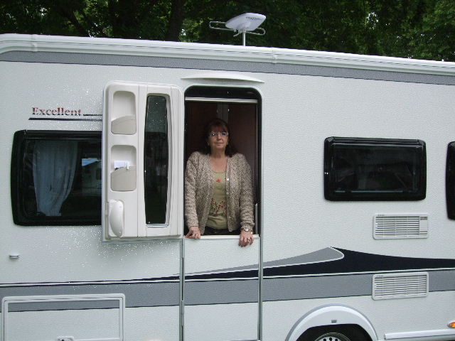 Baptême Callista & Vacances 2011 132.jpg