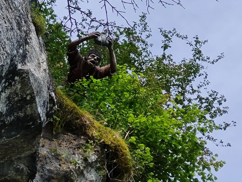 20220530_104346.jpg