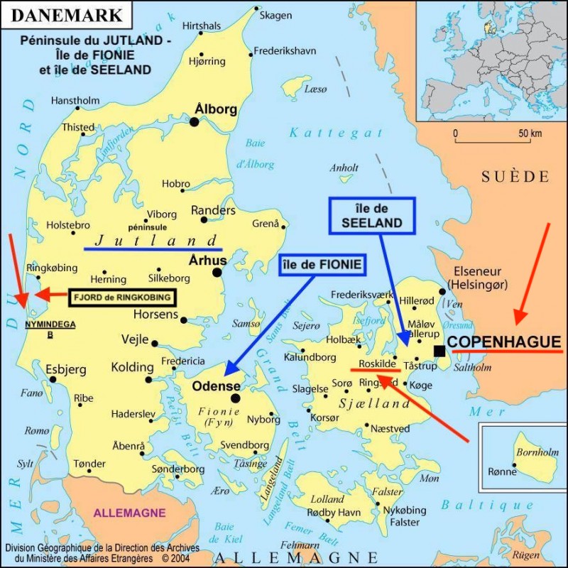 carte du JUTLAND danemark.jpg