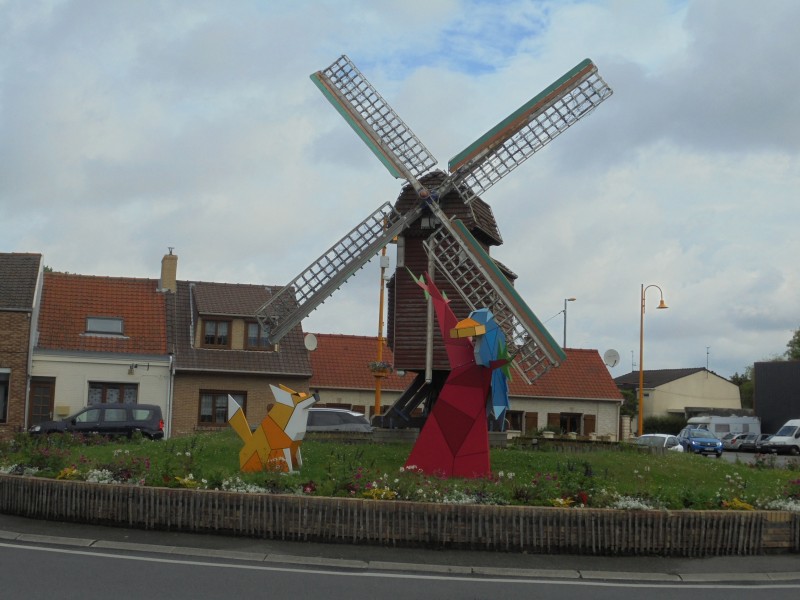 DSC01182.JPG