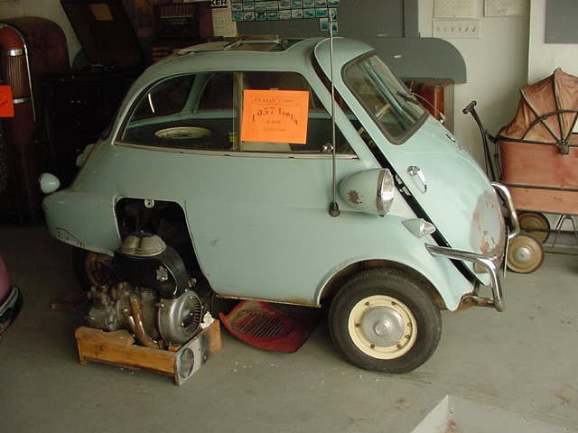 Iseta1957.jpg