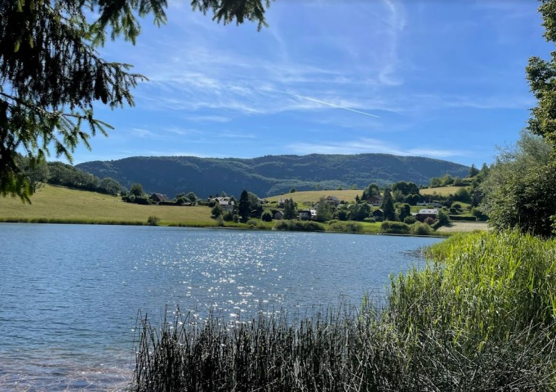 Jeuphoto.JPG