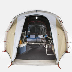 Tente-gonflable-de-camping-Air-Seconds-4.1-FandB-4-Personnes-1-Chambre.jpg