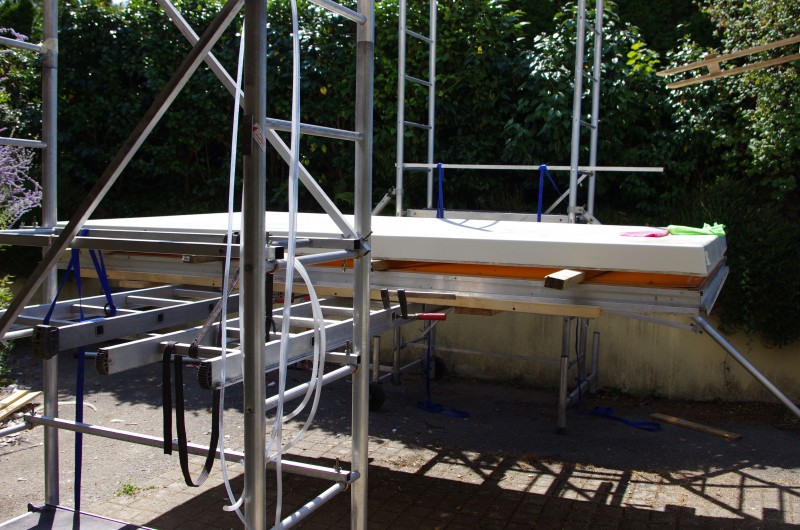 IMGP4107_1.jpg