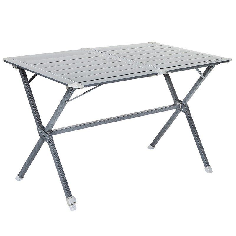 table-alu-115-cm.jpg