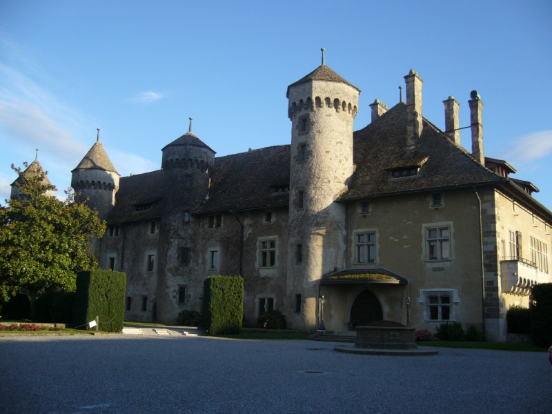 039 -chateau-de-Ripaille.JPG