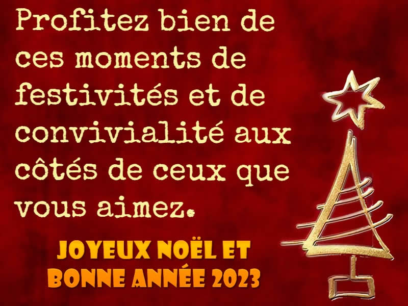 profitez-bien-de-ces-moments-de-festivites.jpg