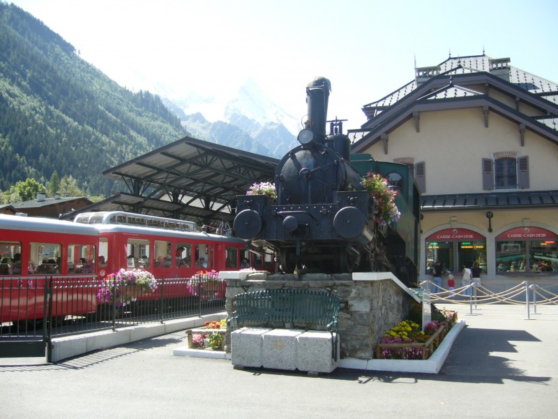 128 -Chamonix.JPG