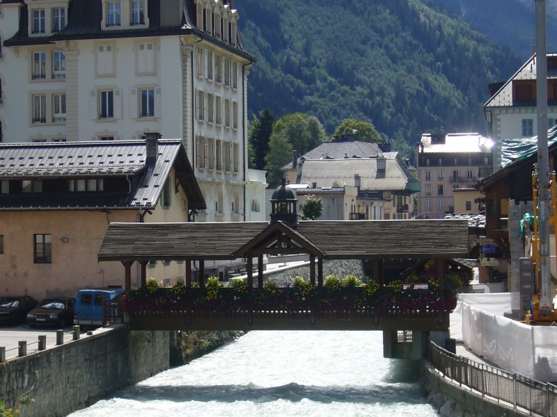 131 -Chamonix.JPG