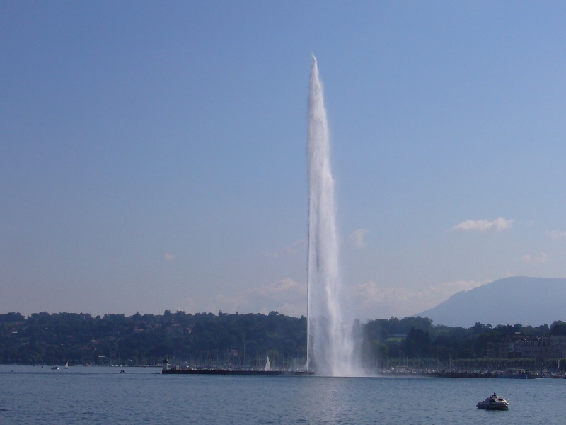 219 - Geneve.JPG