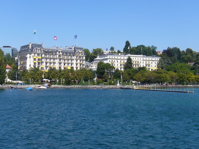 211 - Lausanne.JPG